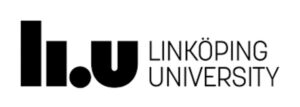 Linköping University logo