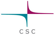 CSC logo