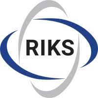 RIKS logo