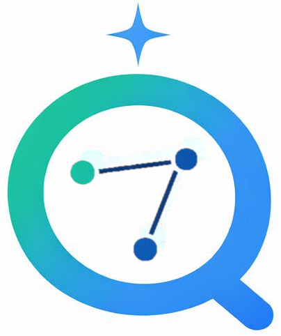 NordicQCI